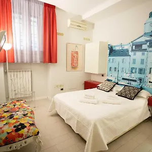 diamond-brancaccio-by-dimorra.hotels-amalfi.com/