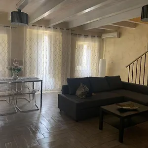 ursino-guests-house.catania-hotels.net/