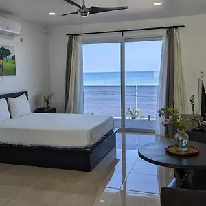 The Town Apartment Port Antonio