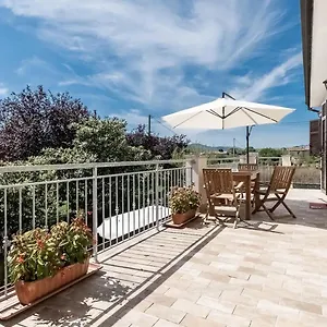 oasi-di-pace-sarzana.hotelitalianriviera.com/