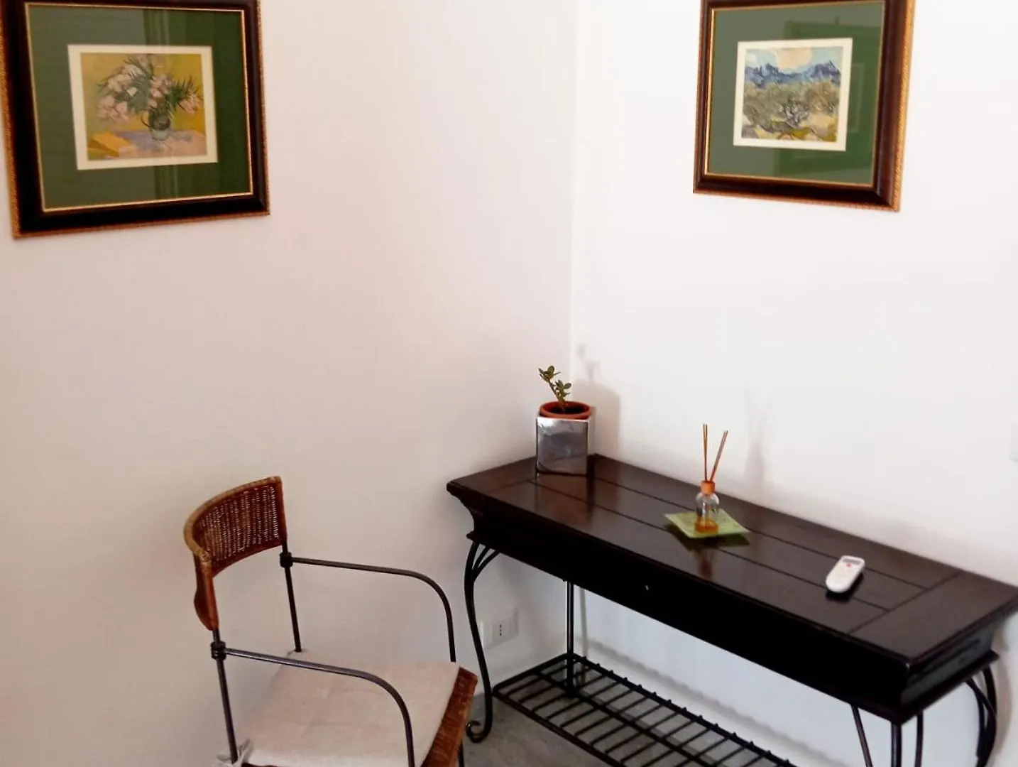 Casalucina Apartman Róma 0*,  Olaszország